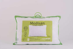  Medisan® extra félpárna 50x70 cm