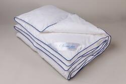  Venezia téli paplan 140x200 cm - 1000 g