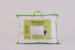  Medisan® extra kispárna 40x50 cm