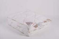  Royal csavart pehelypaplan - 750 g