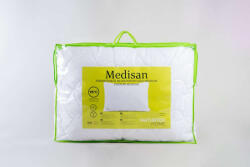  Medisan® félpárna 50x70 cm