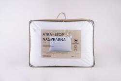  Atka Stop® nagypárna 70x90 cm