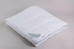  Aloe Vera paplan 140x200 cm - 400 g