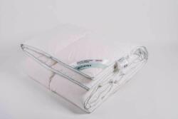  Elite Down pehelypaplan 140x200 cm - 1000 g