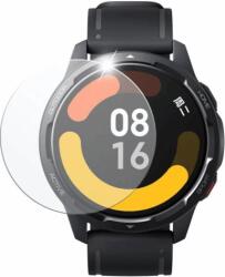 Fixed FIXGW-837 Xiaomi Watch Color 2 Kijelzővédő üveg (2db) (FIXGW-837)
