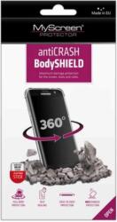 MyScreen Anti Crash Body Shield Apple iPhone 6/6s Edzett üveg kijelzővédő (M2081ACBS KIT)