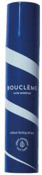 BOUCLÈME Picături de colorare pentru păr - Boucleme Toning Drops 30 ml