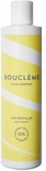 Boucleme Gel pentru păr creț - Boucleme Curl Defining Gel 300 ml