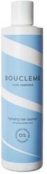 BOUCLÈME Șampon hidratant pentru păr - Boucleme Hydrating Hair Cleanser 300 ml