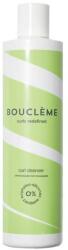 BOUCLÈME Agent de curățare pentru păr creț - Boucleme Curl Cleanser 300 ml