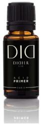 Didier Lab Primer acid pentru unghii - Didier Lab Acid Primer 15 ml