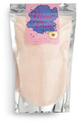 I Heart Revolution Pudră pentru baie Moon dust - I Heart Revolution Moon Dust Bath Potion Powder 130 g