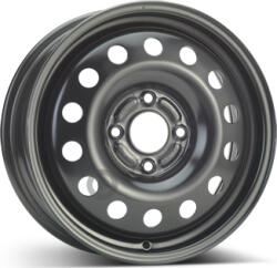 Magnetto R1-1338 (15102) Ford 6x15 - 8200