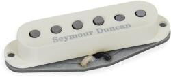 Seymour Duncan Psychedelic Strat Middle RwRp Prch
