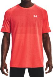 Under Armour Vanish Seamless Run Rövid ujjú póló 1361356-690 Méret S - top4sport