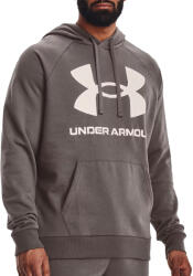 Under Armour Rival Kapucnis melegítő felsők 1357093-176 Méret M