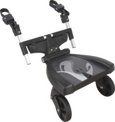 Fillikid testvérfellépő Filliboard 180fok BD002U - babymax