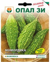 OPAL Seminte Castravete amar (Momordica)- 2 grame OPAL (HCTG00519)