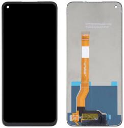  NBA001LCD10112002369 OnePlus Ace Racing PGZ110 LCD kijelző érintővel (NBA001LCD10112002369)