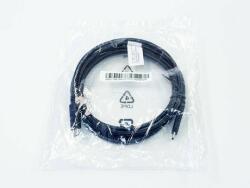 Replacement Cable USB Replacement 3.1 USB-C - 3.1 USB-C M/M 1.8m