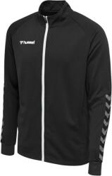 Hummel AUTHENTIC POLY ZIP JACKET Dzseki 205366-2114 Méret M