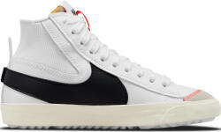 Nike Blazer Mid '77 Jumbo Cipők dd3111-100 Méret 45, 5 EU (dd3111-100)