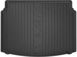 FROGUM Covor portbagaj de cauciuc Dryzone pentru HYUNDAI i30 III hatchback 2016-up (5 uși - podeaua de jos a portbagajului)