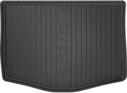 FROGUM Covor portbagaj de cauciuc Dryzone pentru FORD C-MAX II 2010-2019 (5-locuri - cu roată de rezervă)