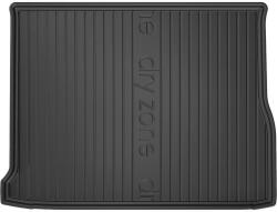FROGUM Covor portbagaj de cauciuc Dryzone pentru RENAULT SCENIC III 2009-2016 (nu se potrivește la podeaua dublă a portabajului)