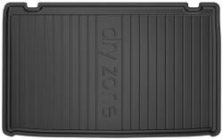 FROGUM Covor portbagaj de cauciuc Dryzone pentru RENAULT CLIO III hatchback 2005-2012 (5 uși)
