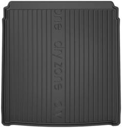 FROGUM Covor portbagaj de cauciuc Dryzone pentru VOLKSWAGEN PASSAT CC Fastback 2012-2016 (nu se potrivește la podeaua dublă a portabajului)