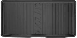 FROGUM Covor portbagaj de cauciuc Dryzone pentru OPEL KARL hatchback 2015-up (nu se potrivește la podeaua dublă a portabajului)