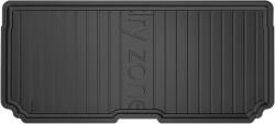 FROGUM Covor portbagaj de cauciuc Dryzone pentru MINI COOPER S hatchback 2014-up (3 uși, podeaua de sus a portbagajului)