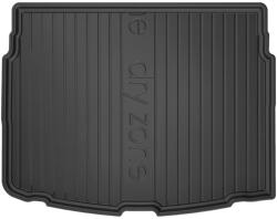 FROGUM Covor portbagaj de cauciuc Dryzone pentru TOYOTA AURIS II hatchback 2012-2018 (podeaua de jos a portbagajului)
