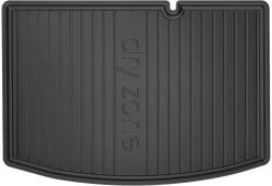 FROGUM Covor portbagaj de cauciuc Dryzone pentru TOYOTA YARIS III Active hatchback 2013-2018 (podeaua de jos a portbagajului)