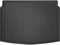 FROGUM Covor portbagaj de cauciuc Dryzone pentru KIA CEED III hatchback 2018-2025 (5 uși - podeaua de jos a portbagajului)