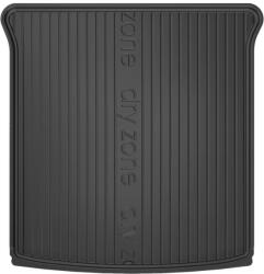 FROGUM Covor portbagaj de cauciuc Dryzone pentru SEAT ALHAMBRA II 2010-2020 (7-locuri (al 3-lea rând de scaune pliat))