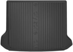 FROGUM Covor portbagaj de cauciuc Dryzone pentru VOLVO XC60 2008-2017