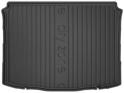 FROGUM Covor portbagaj de cauciuc Dryzone pentru CITROEN C4 I hatchback 2004-2010 (5 uși - nu se potrivește la podeaua dublă a portabajului)