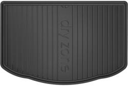 FROGUM Covor portbagaj de cauciuc Dryzone pentru KIA SOUL II 2013-2019 (podeaua de jos a portbagajului)