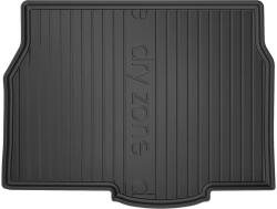 FROGUM Covor portbagaj de cauciuc Dryzone pentru OPEL ASTRA III H hatchback 2004-2014 (5 uși, fără căptușeală de portbagaj din polistiren, fără triunghiuri reflectorizante)