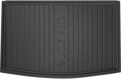FROGUM Covor portbagaj de cauciuc Dryzone pentru VOLKSWAGEN GOLF Plus 2005-2014 (podeaua de jos a portbagajului)