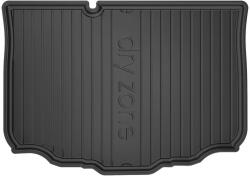 FROGUM Covor portbagaj de cauciuc Dryzone pentru CITROEN C3 hatchback 2002-2009