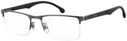 Carrera 8846-JH1 Rama ochelari