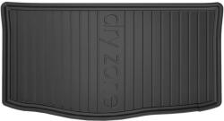 FROGUM Covor portbagaj de cauciuc Dryzone pentru KIA PICANTO III hatchback 2017-up (5 uși - podeaua de jos a portbagajului)