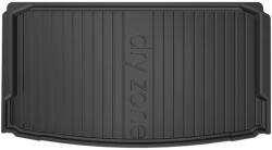 FROGUM Covor portbagaj de cauciuc Dryzone pentru MINI COUNTRYMAN I 2010-2017 (R60 - podeaua de sus a portbagajului)