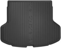 FROGUM Covor portbagaj de cauciuc Dryzone pentru KIA CEED III kombi 2018-up (versiunea fără subwoofer)