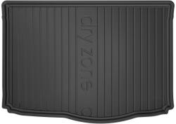 FROGUM Covor portbagaj de cauciuc Dryzone pentru ALFA ROMEO MITO hatchback 2008-2018