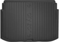 FROGUM Covor portbagaj de cauciuc Dryzone pentru CITROEN C3 PICASSO 2008-2017 (podeaua de jos a portbagajului)