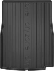 FROGUM Covor portbagaj de cauciuc Dryzone pentru BMW 7 F01 sedan 2008-2015